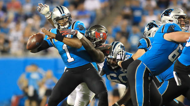 cam-newton-panthers-loss-buccaneers.jpg